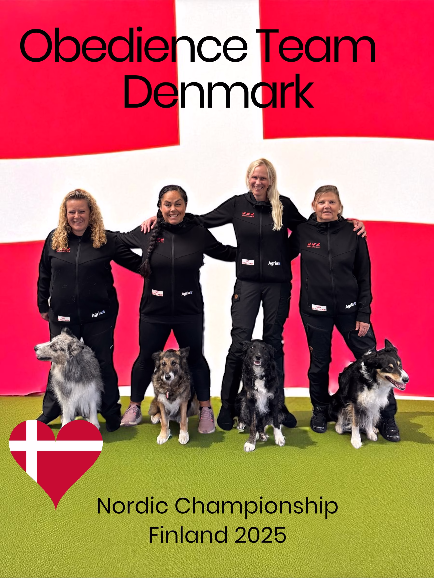 Photoroom_20251005_182016